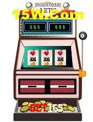 Casino Ao Vivo bet165