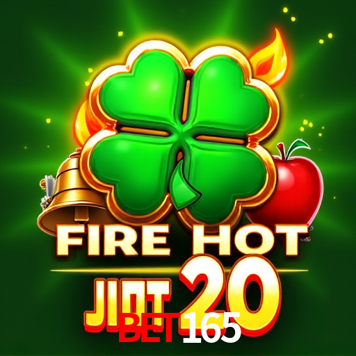Descubra a Magia dos Jogos de Arcade no bet165