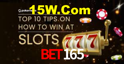 Bônus Generosos e Exclusivos no bet165 para Você!