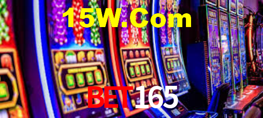 bet165,bet165.com