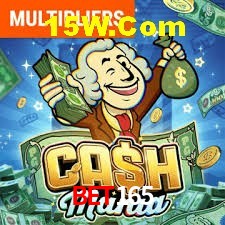 Experiência VIP bet165