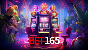 Sports Statistics bet165