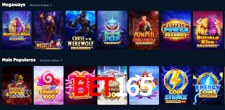 bet165,bet165.com