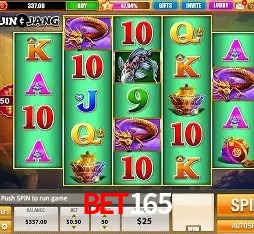Estatísticas Crash Games bet165