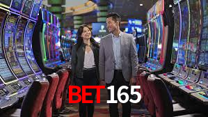 Daily Bonuses bet165