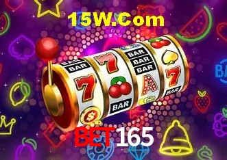 Promoção Relâmpago bet165