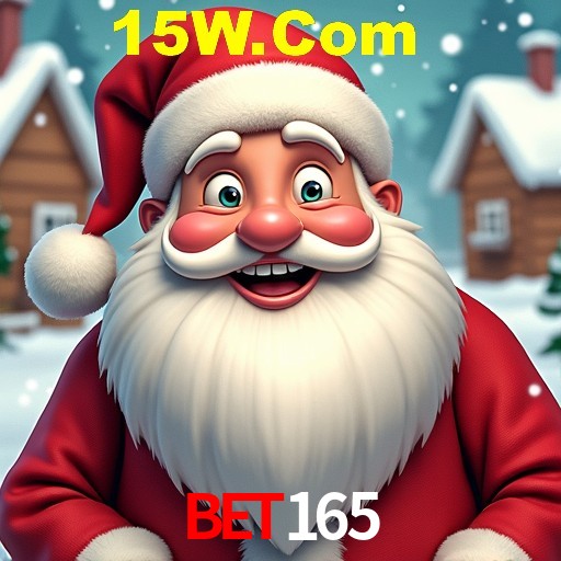Game Providers bet165