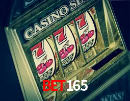bet165 bet