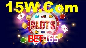 Instant EasyPaisa bet165