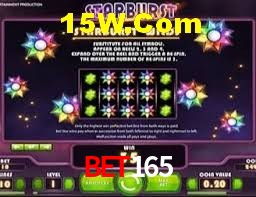 Aviator Game bet165