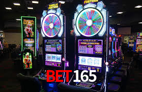 bet165.com