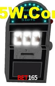 Tournaments bet165
