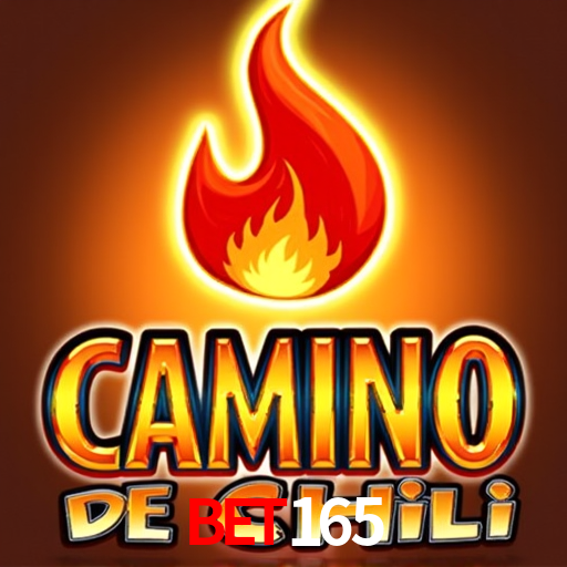Games Directory bet165