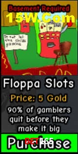Crash Games Statistics bet165