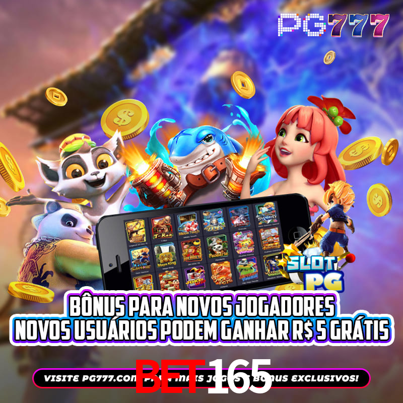 Player Reviews bet165