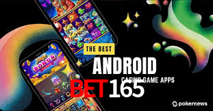 bet165,bet165.com