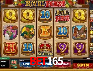 Jogo Aviator bet165