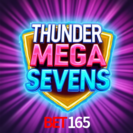 Jogos Exclusivos bet165