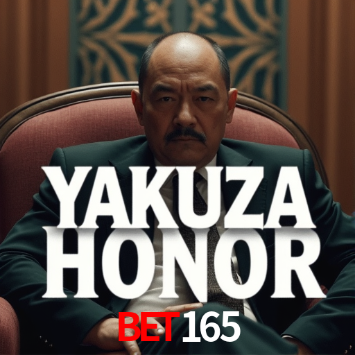 bet165 bet