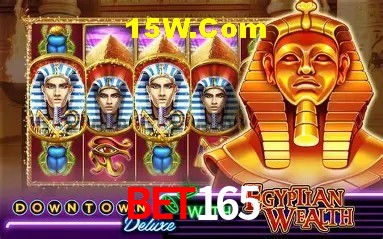 Mesa de Blackjack bet165